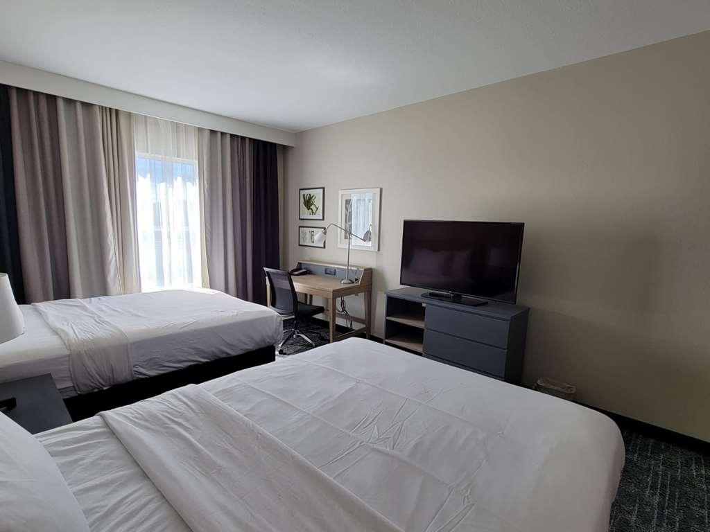 Country Inn & Suites By Radisson, Macon West, Ga Room photo